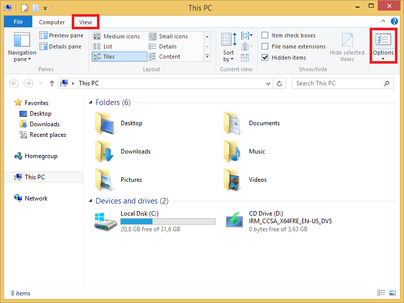 Windows-hidden-folders-1