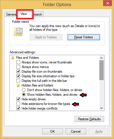 Windows-hidden-folders-2