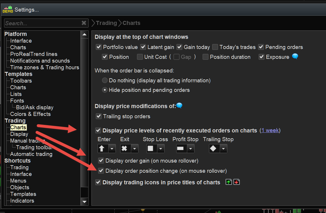 display-price-levels-hover-not-working-forum-prorealtime-platform